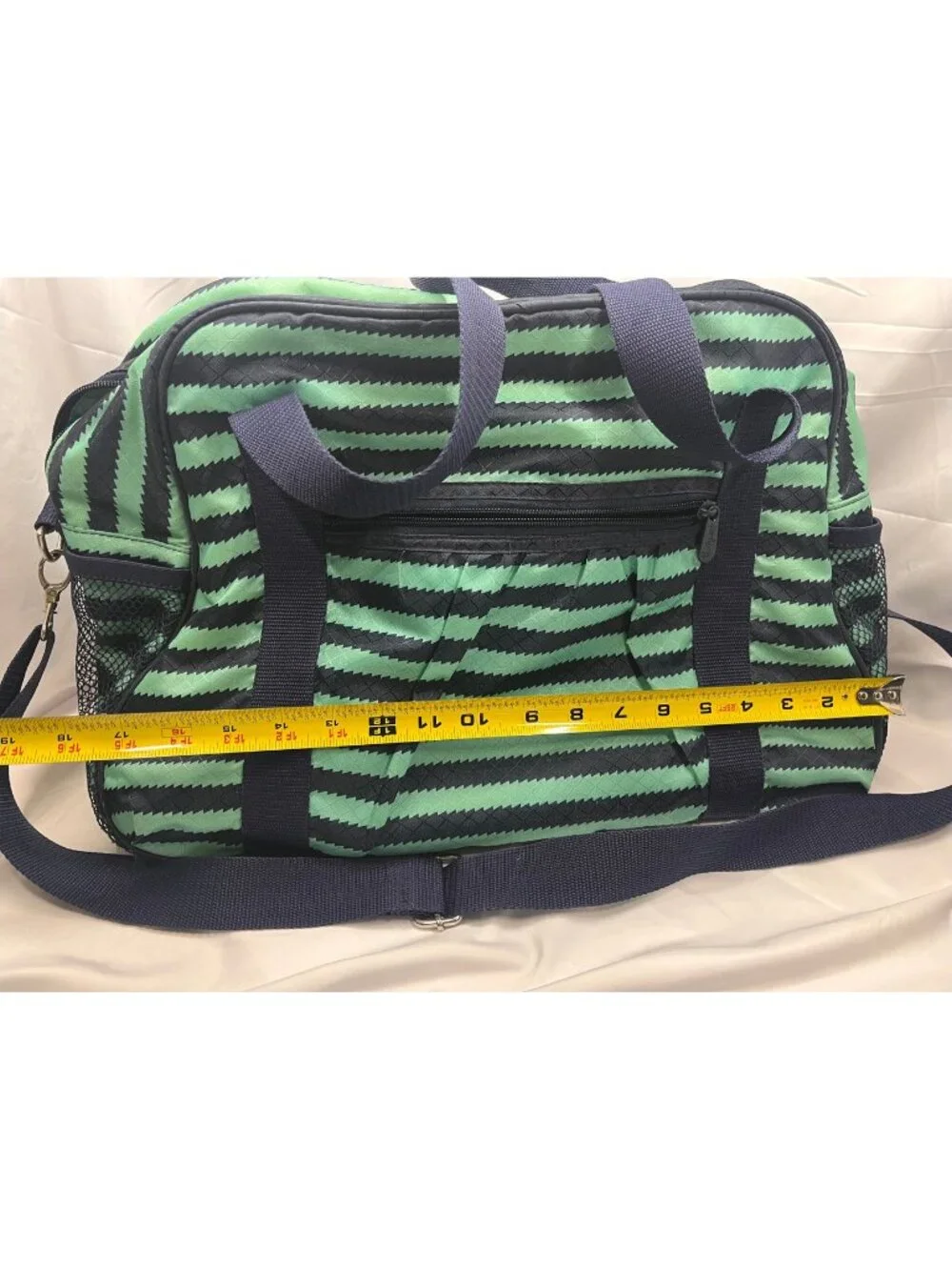 Thirty-One thirty one